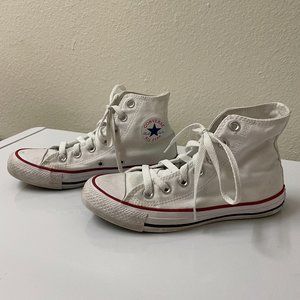 Converse Chuck Taylor All Star